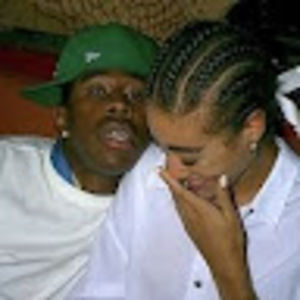 Meet your Posher, Paul